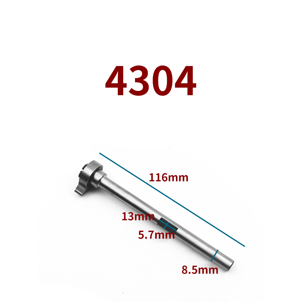Makita 4304 Jigsaw için Piston - Power Tools Jigsaw incelemesi ve fiyatı