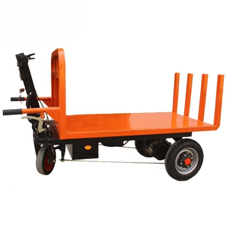 Damperli El Arabası Taşıma Pla - Power Tools Construction incelemesi ve fiyatı