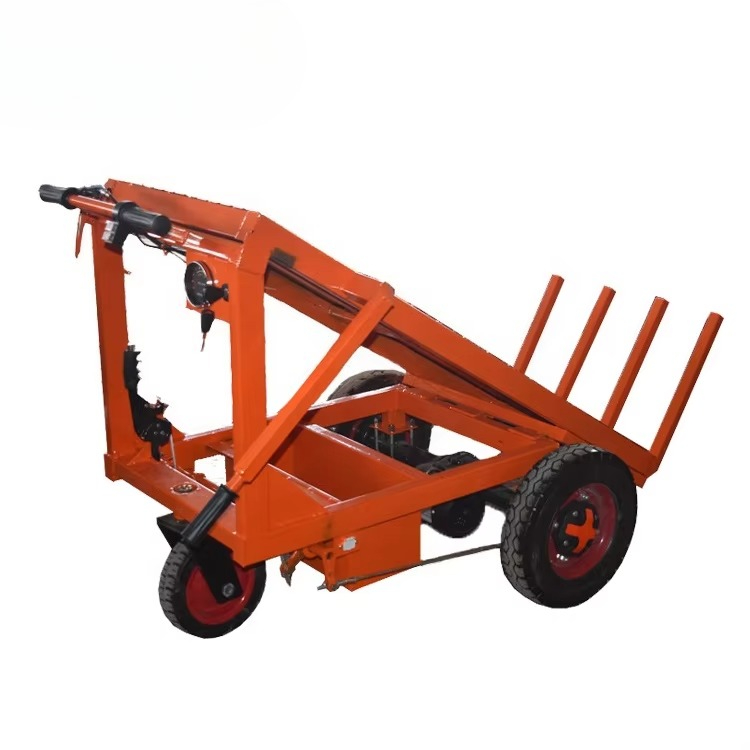 Damperli El Arabası Taşıma Pla - Power Tools Construction incelemesi ve fiyatı