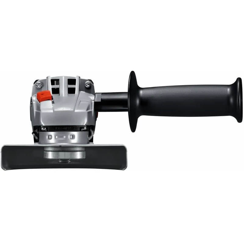 BOSCH GWS18V-8 18V Fırçasız St - Power Tools Grinder incelemesi ve fiyatı