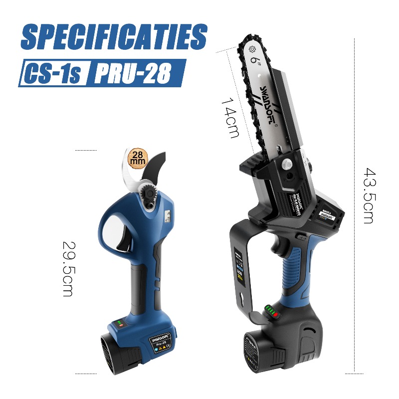 【En Çok Satanlar】Kablosuz Fırç - Power Tools In Electrical incelemesi ve fiyatı