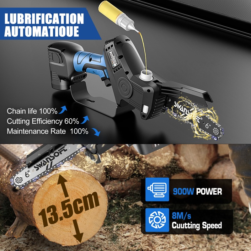 【En Çok Satanlar】Kablosuz Fırç - Power Tools In Electrical incelemesi ve fiyatı