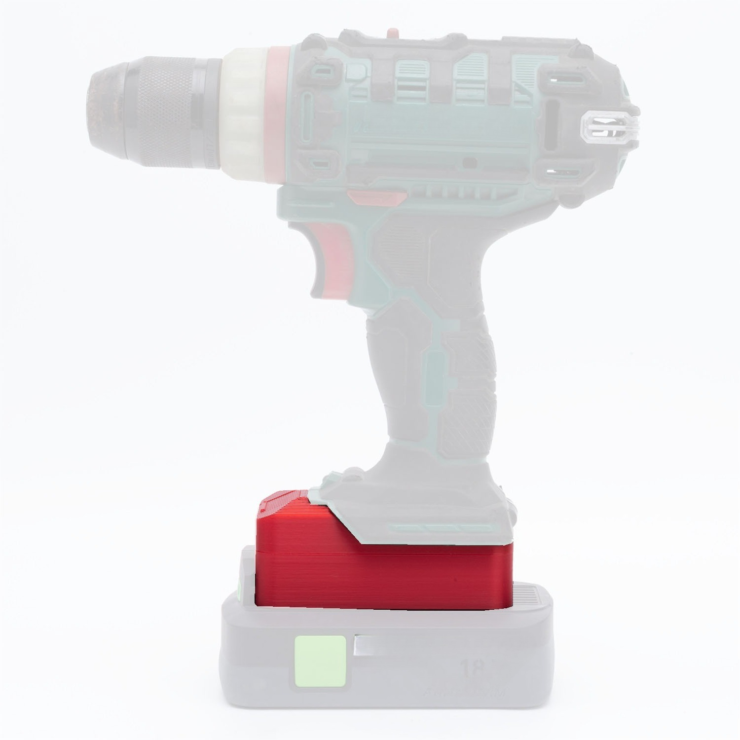 Festool 18V Pil için Adaptör,  - Power Tools Festool incelemesi ve fiyatı