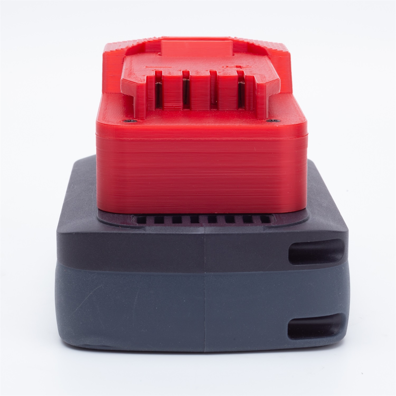 Festool 18V Pil için Adaptör,  - Power Tools Festool incelemesi ve fiyatı