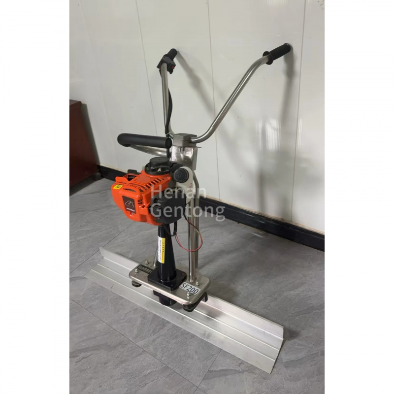 İnşaat Bina Makinesi 1M Portat - Power Tools Construction incelemesi ve fiyatı