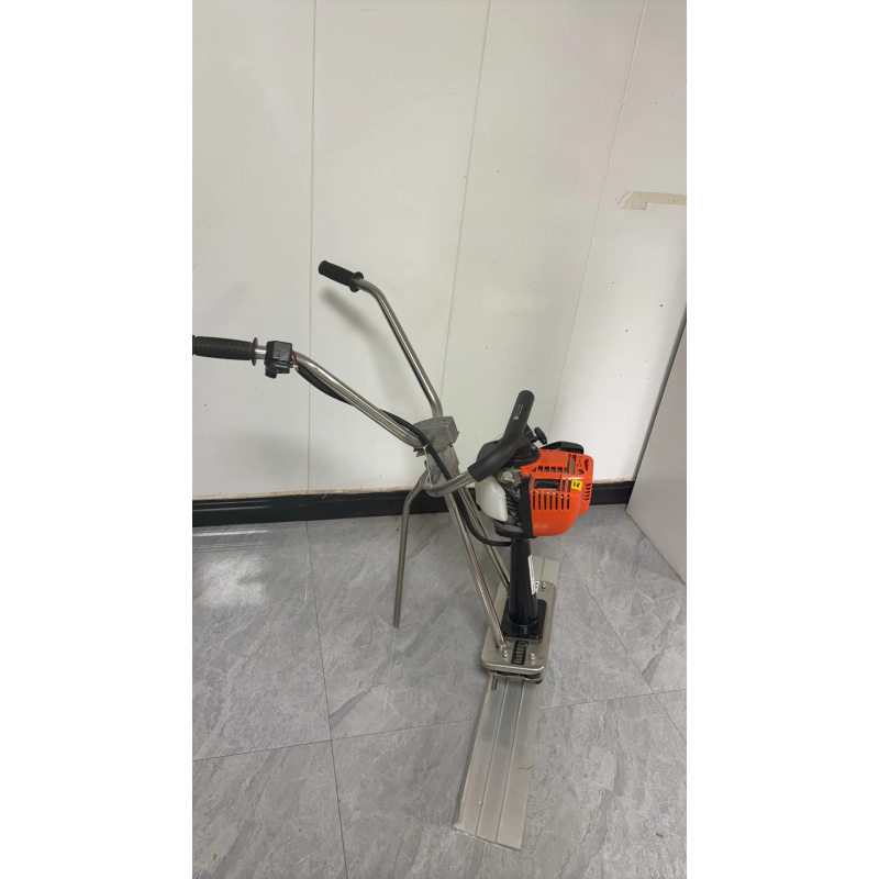 İnşaat Bina Makinesi 1M Portat - Power Tools Construction incelemesi ve fiyatı