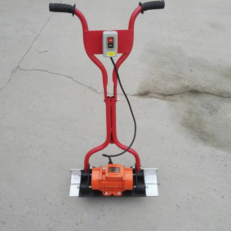 İnşaat Bina Makinesi 1M Portat - Power Tools Construction incelemesi ve fiyatı