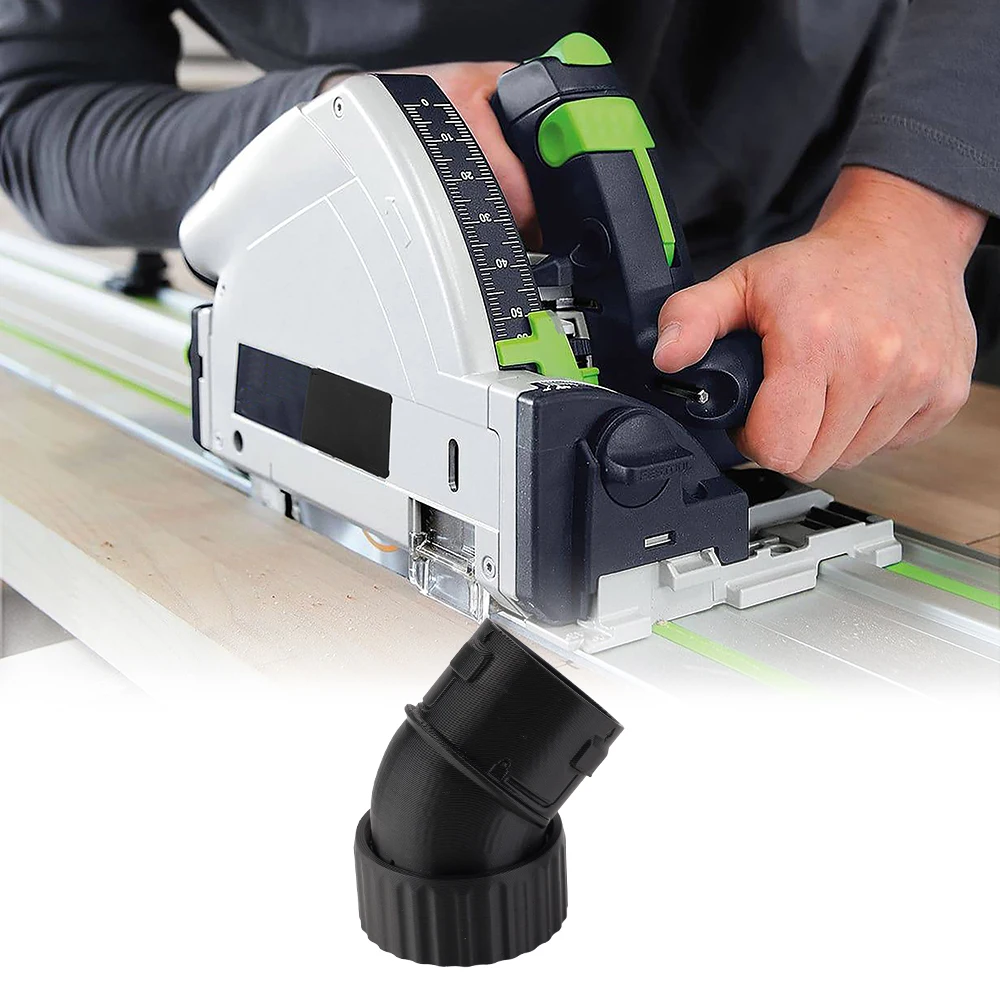 1/3/5 adet raylı testere Snapl - Power Tools Festool incelemesi ve fiyatı