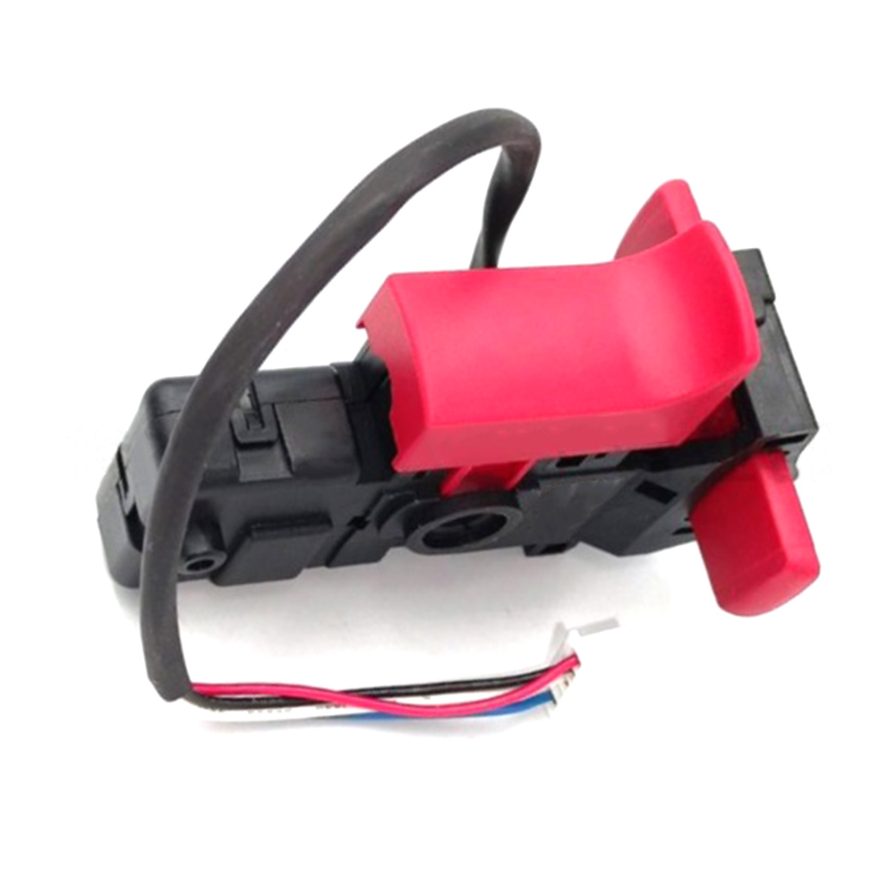 Bosch GST150BCE GST140BCE GST9 - Power Tools Jigsaw incelemesi ve fiyatı