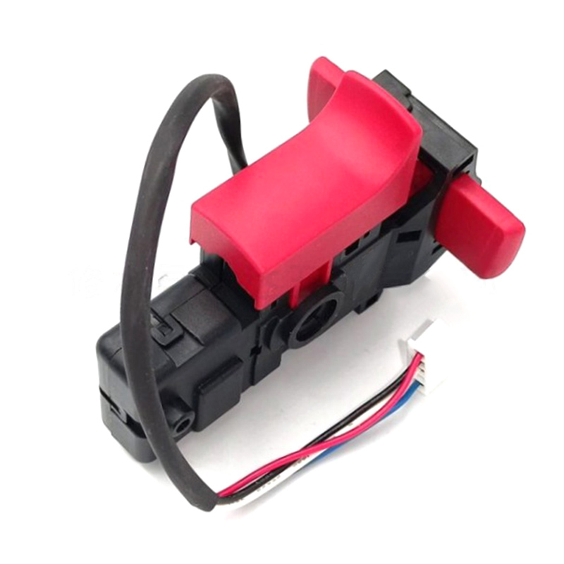 Bosch GST150BCE GST140BCE GST9 - Power Tools Jigsaw incelemesi ve fiyatı