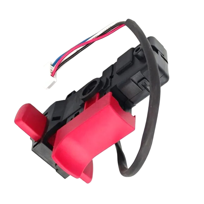 Bosch GST150BCE GST140BCE GST9 - Power Tools Jigsaw incelemesi ve fiyatı