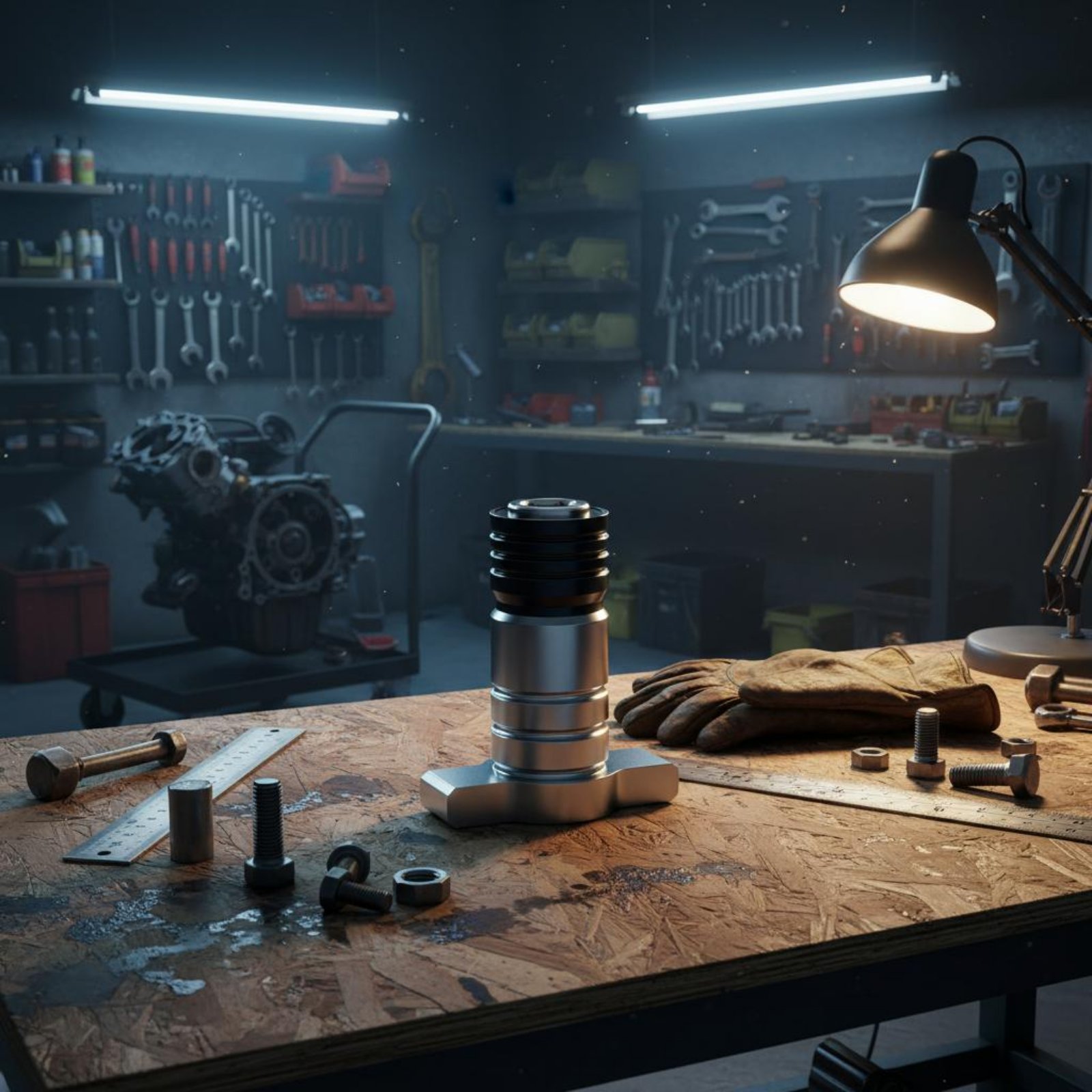 Elektrikli Anahtar Adaptörü Yü - Power Tools In Electrical incelemesi ve fiyatı