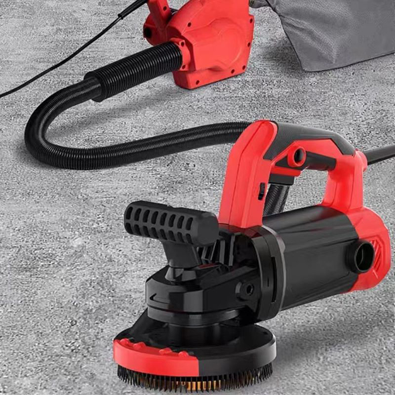 SICAK! Açılı Taşlama Makinesi  - Power Tools Grinder incelemesi ve fiyatı