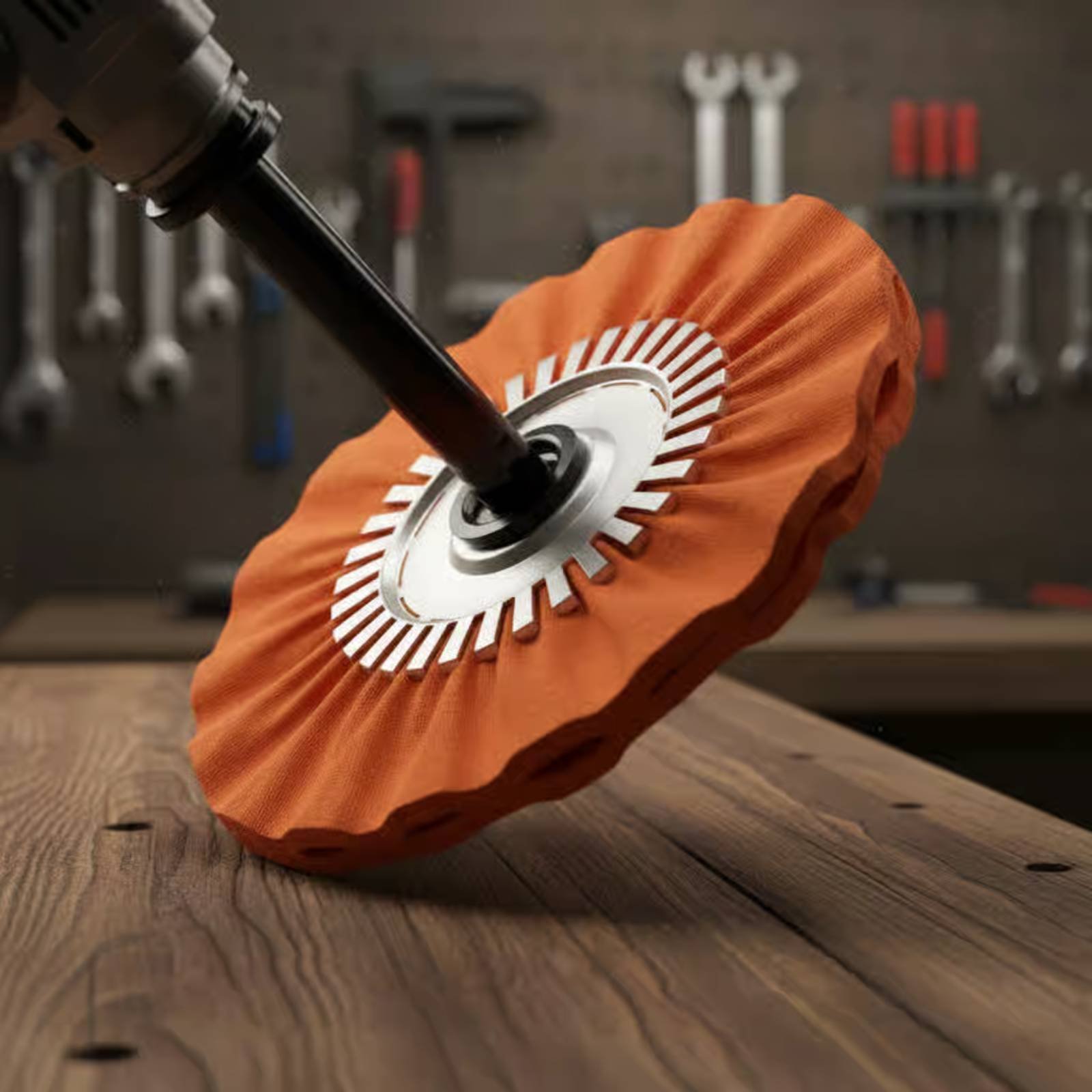Açılı Taşlama Makinesi Flanş S - Power Tools Grinder incelemesi ve fiyatı