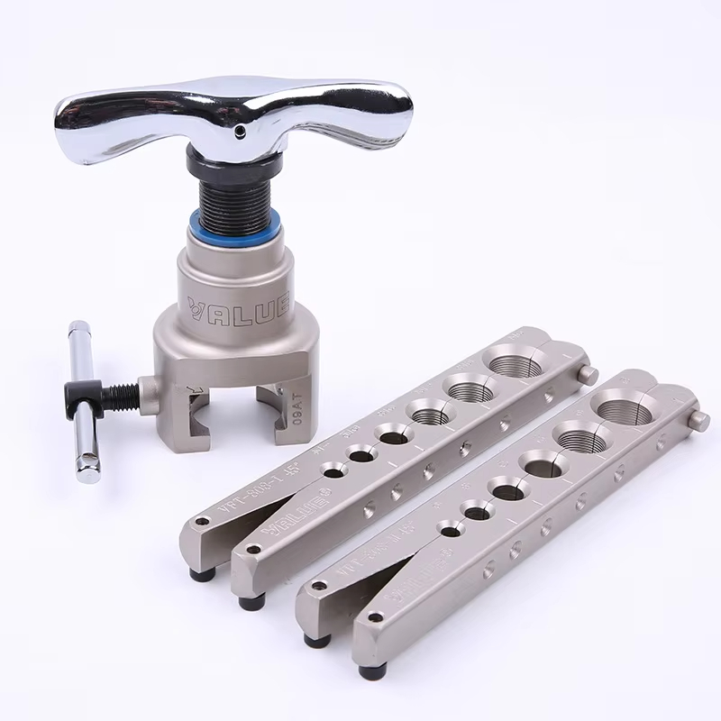 Profesyonel Soğutma Ekipmanlar - Power Tools Professional incelemesi ve fiyatı