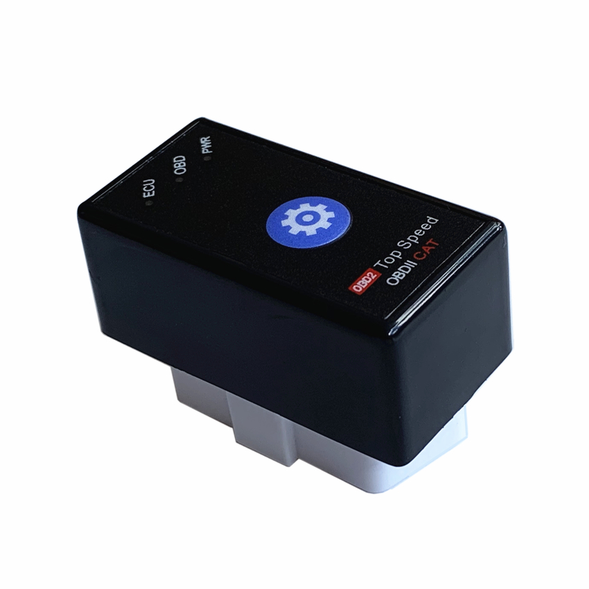 A+ Süper OBD2 Prog Nitro EcoOB - Power Tools English incelemesi ve fiyatı