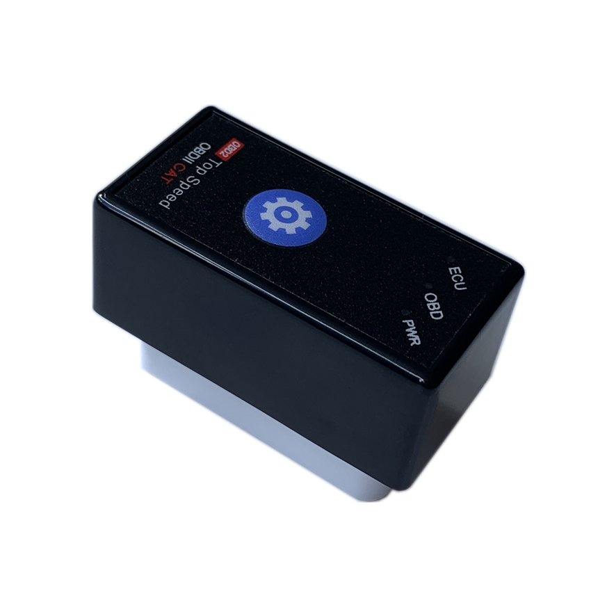 A+ Süper OBD2 Prog Nitro EcoOB - Power Tools English incelemesi ve fiyatı