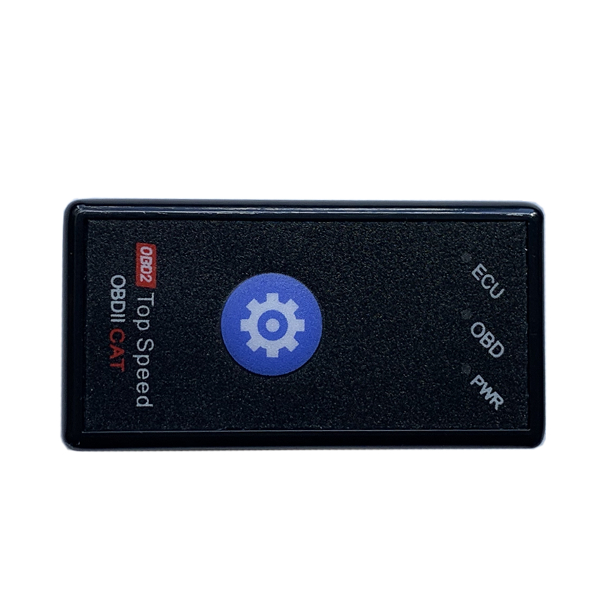 A+ Süper OBD2 Prog Nitro EcoOB - Power Tools English incelemesi ve fiyatı