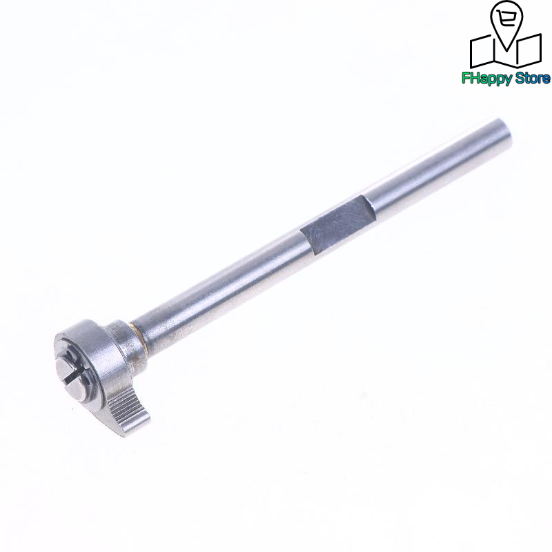 Testere Şaftı Chuck Jig Tester - Power Tools Jigsaw incelemesi ve fiyatı